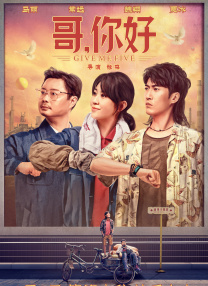 久久久天堂